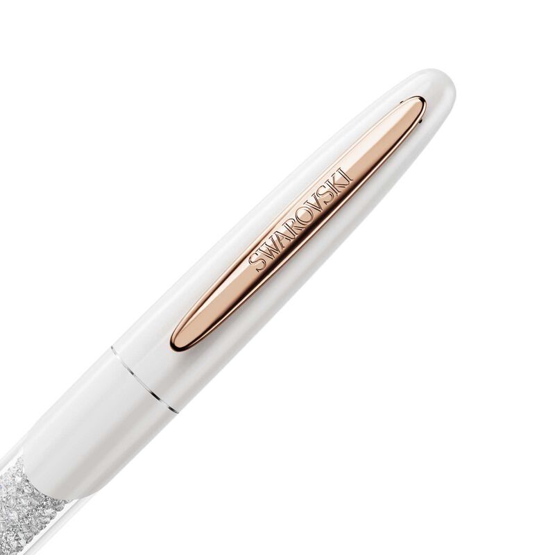 Swarovski Crystalline Nova Rollerball Pen image number 1